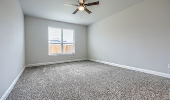 724 Portina Dr, Anna, TX 75409