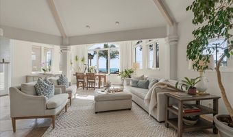 433 Seaview Dr, Aptos, CA 95003