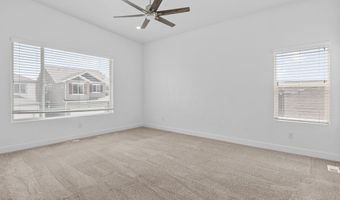 1046 W ALBION Mdw, Bluffdale, UT 84065