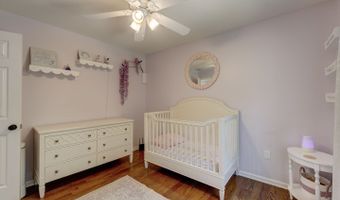 163 Windy Knoll Dr, Berlin, CT 06037