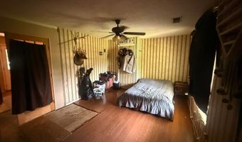 681 OLD COLDWATER Rd, Anniston, AL 36201