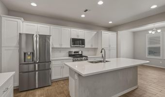 493 MINERS GULCH Dr, Clarkdale, AZ 86324