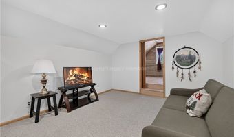 4655 N Kosherm Way, Alton, UT 84710