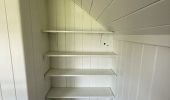 52 Barbara Rd, Bristol, CT 06010