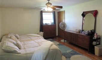 1015 Allen Ave, Ashtabula, OH 44004