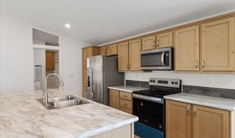 2310 N Smoki Trl, Chino Valley, AZ 86323