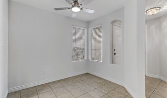 2975 Bluegrass Ln 811, Henderson, NV 89074