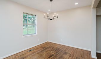 304 HARRIS Ave, Adamsville, AL 35005