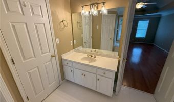 715 Apsley Way, Alpharetta, GA 30022
