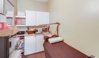 2575 Pass Road Lot Suite A, Biloxi, MS 39531