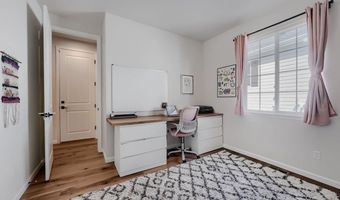 7170 S Uriah St, Aurora, CO 80016
