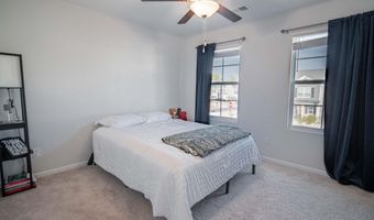 669 Penfolds Way, Blythewood, SC 29016