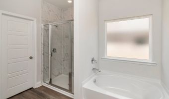 9500 Mossy Rd Plan: The Avery, Biloxi, MS 39532