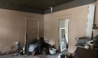 507 N Jackson St, Albany, GA 31701