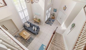 2067 Windbrook Dr SE, Palm Bay, FL 32909