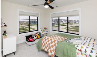 3503 SE 20th St, Ankeny, IA 50021