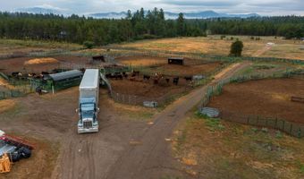 6493 E TRINITY Ln, Athol, ID 83801