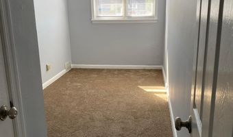272 E PARK Ave, Ambler, PA 19002