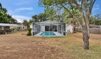 750 AZALEA Dr, Bartow, FL 33830