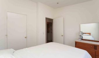 2020 N VIA LINDA, Camp Verde, AZ 86322