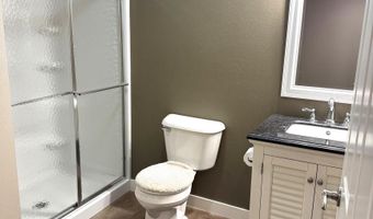 502 E North St, Algona, IA 50511