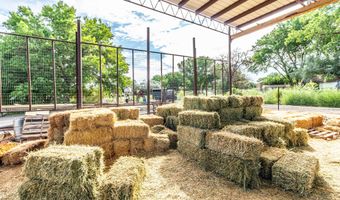 80 ROAD 4961, Bloomfield, NM 87413