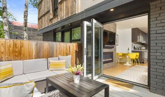 250 S Original St B, Aspen, CO 81611