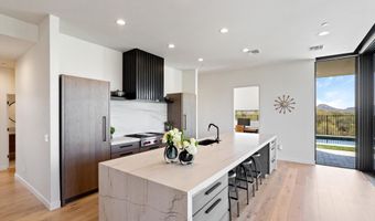 6940 E HORIZON Dr, Cave Creek, AZ 85331