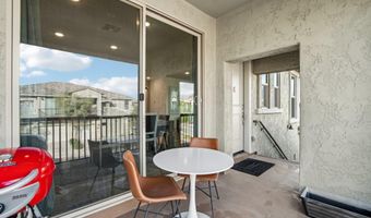 5100 E RANCHO PALOMA Dr 2072, Cave Creek, AZ 85331