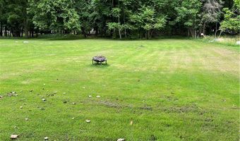 141 Caroline St, Albion, NY 14411