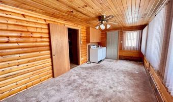 15 Greens Ln, Anaconda, MT 59711