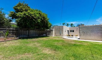 5074 Mansfield St, San Diego, CA 92116