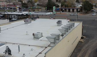 684 S Main St, Cedar City, UT 84720