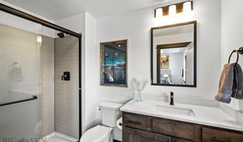 1585 N 25th Ave A, Bozeman, MT 59718