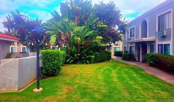 1240 N Broadway 5, Escondido, CA 92026