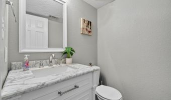 9941 Comb Run Ct, Avon, IN 46123