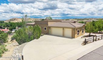 707 DEER DANCER Dr, Aztec, NM 87410