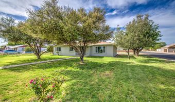 512 E NARRAMORE Ave, Buckeye, AZ 85326
