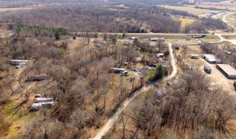 509 Old Cane Bluff Rd, Alton, MO 65606