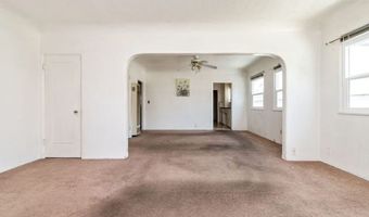 329 N Bushnell Ave, Alhambra, CA 91801