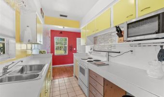 4370 SHORECREST Dr, Orlando, FL 32804