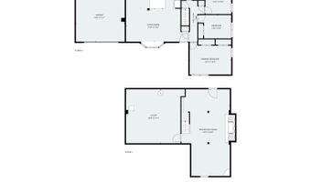 76 Maple St, Beachwood, NJ 08722