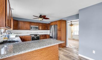 36 TINA Way, Barnegat, NJ 08005