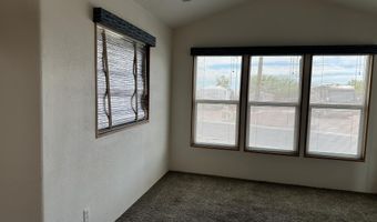 21292 W Shalako Ln 366, Congress, AZ 85332