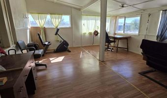 1530 N Libertine Ln, Benson, AZ 85602