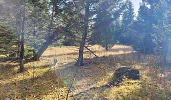 Tbd Smokey Mountain Drive, Anaconda, MT 59711