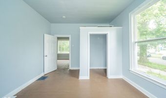 2627 Chase St, Anderson, IN 46016