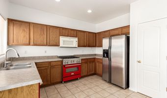 11625 W MONROE St, Avondale, AZ 85323