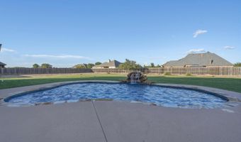 125 Cactus Rose Trl, Abilene, TX 79602