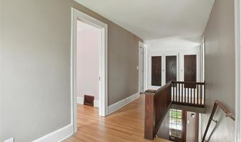 3320 Wilson Ave, Ashtabula, OH 44004